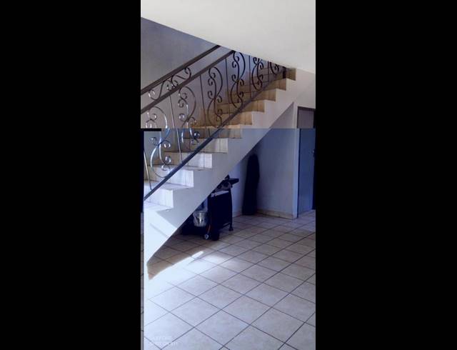 2 BEDROOM TOWNHOUSE FOR SALE IN BRAKPAN NORTH